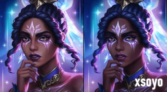 <a href=http://www.xsoyo.com/ target=_blank class=infotextkey>新手游网</a>1