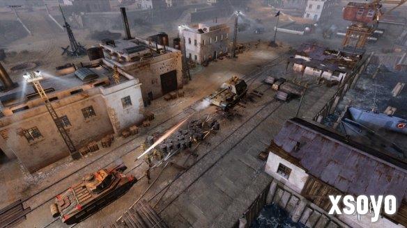 <a href=http://www.xsoyo.com/ target=_blank class=infotextkey>新手游网</a>1