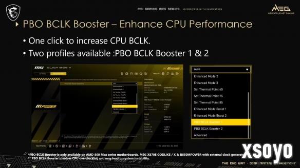 <a href=http://www.xsoyo.com/ target=_blank class=infotextkey>新手游网</a>1