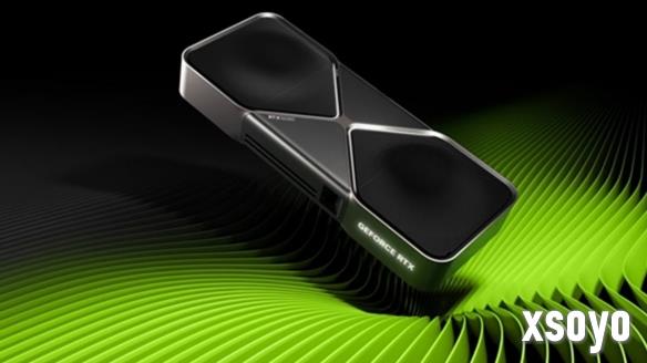 <a href=http://www.xsoyo.com/ target=_blank class=infotextkey>新手游网</a>1