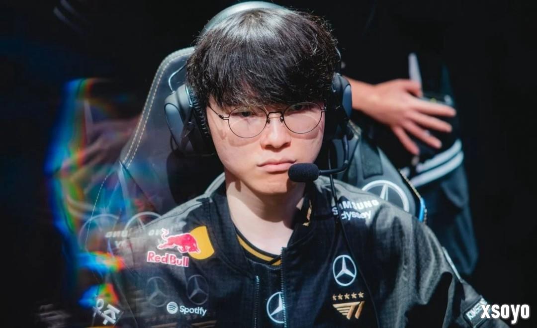 还有亲热戏份！ 疑似Faker耽美同人文遭粉丝抵制下架