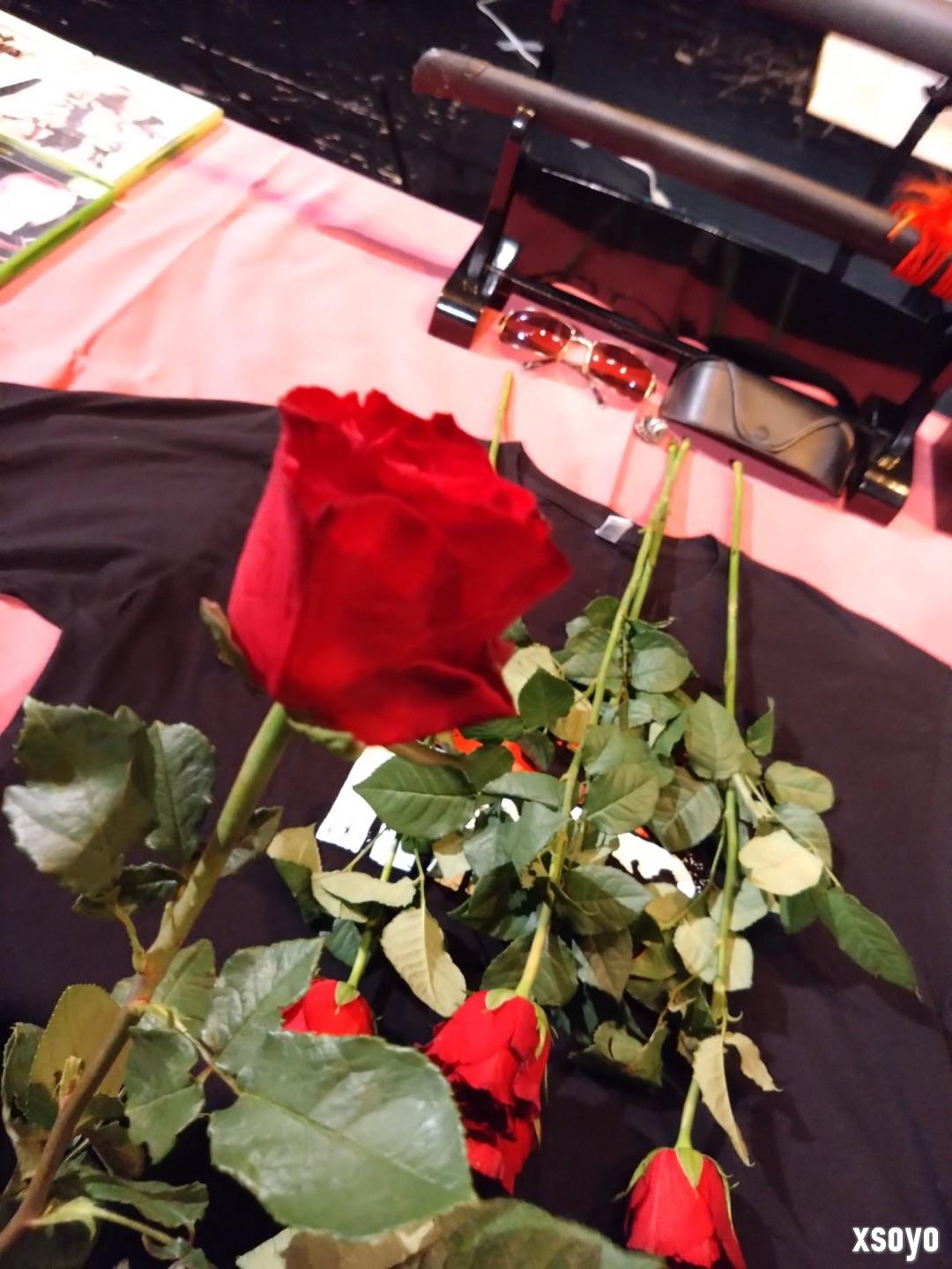 光荣特库摩副总裁为板垣伴信致悼词：你真是个纯真又酷的人