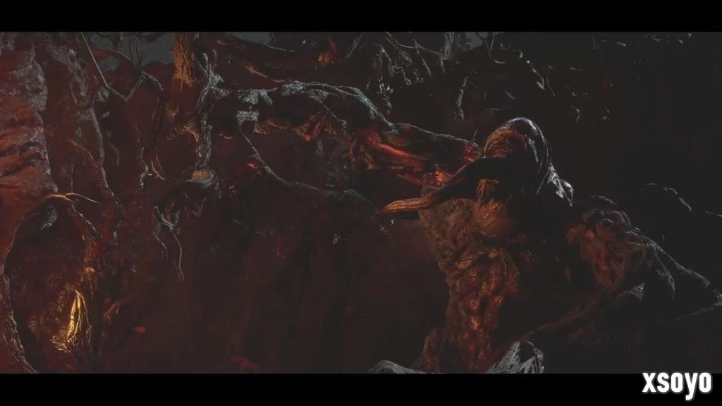 《明末：渊虚之羽》设计师谈设计角色：那会刚毕业 充满激情