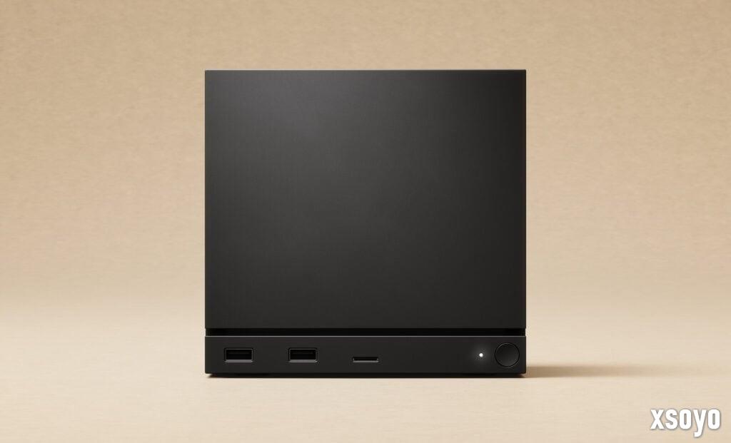 SteamMachine定价或为699美元 大家想入手吗？