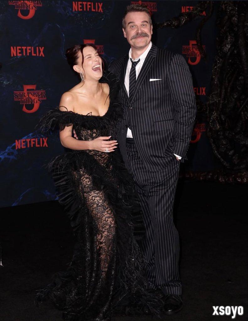 小11否认遭霸凌 和哈伯在一起总觉得很安全