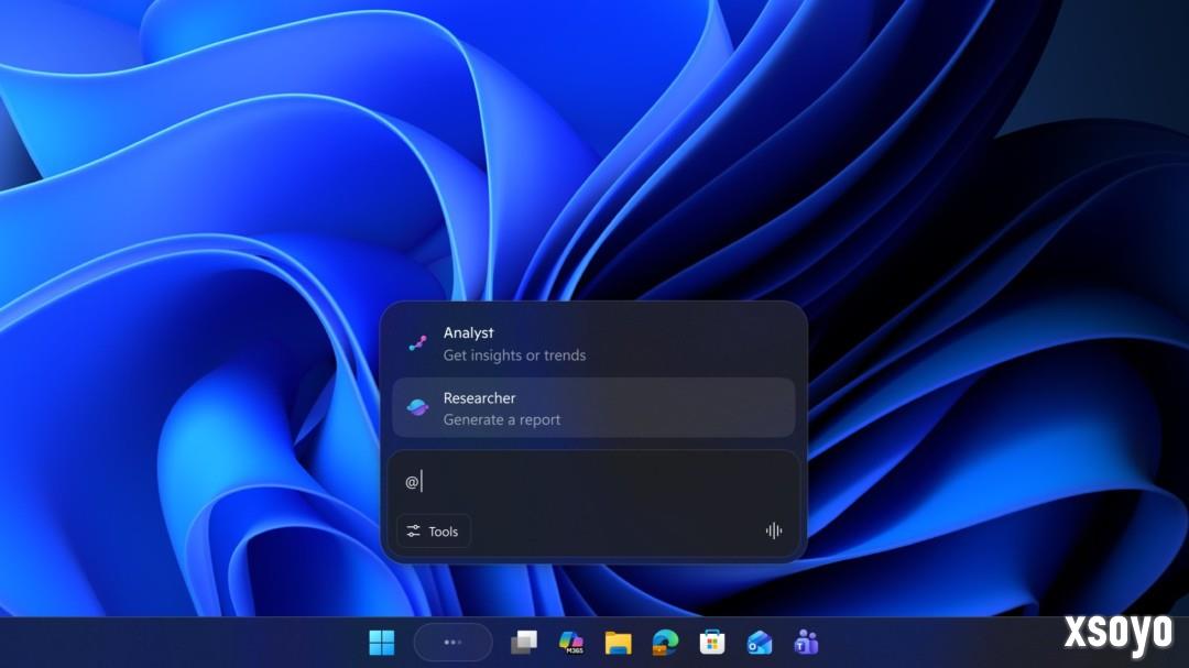 微软承认Win11新AI功能存安全风险 仍坚持推行