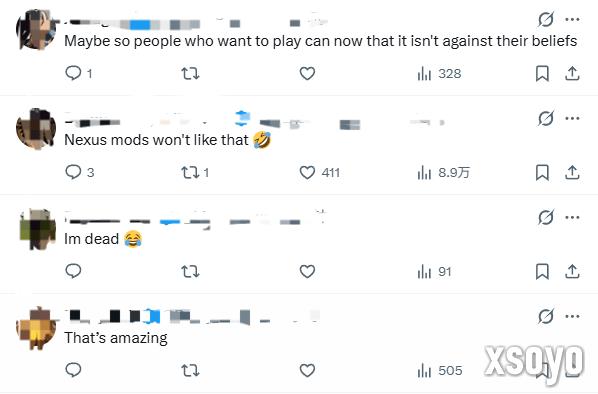 《漫威蜘蛛侠2》LGBT元素被剔除 对比图引玩家热议！