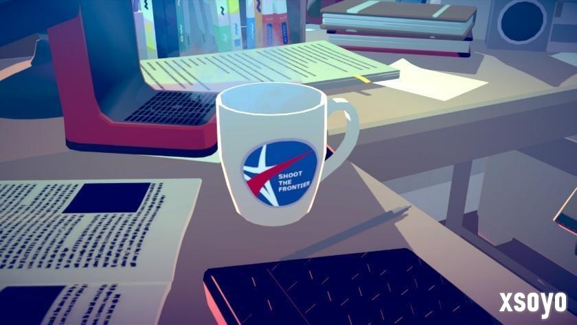 《放松时光：与你共享Lo-Fi故事》销量达10万份 制作组发布更新计划