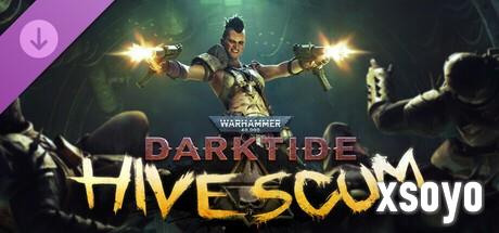 Steam新游周报：《歧路旅人0》、三款大作DLC登场！