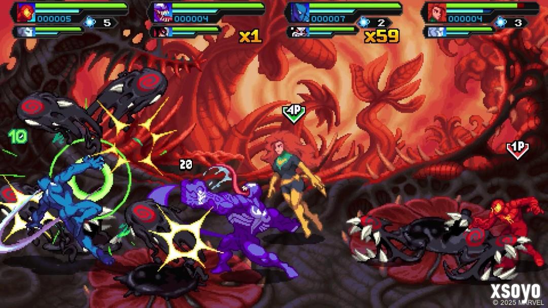 Steam新游周报：《歧路旅人0》、三款大作DLC登场！