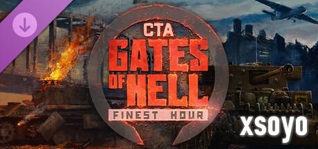 Steam新游周报：《歧路旅人0》、三款大作DLC登场！