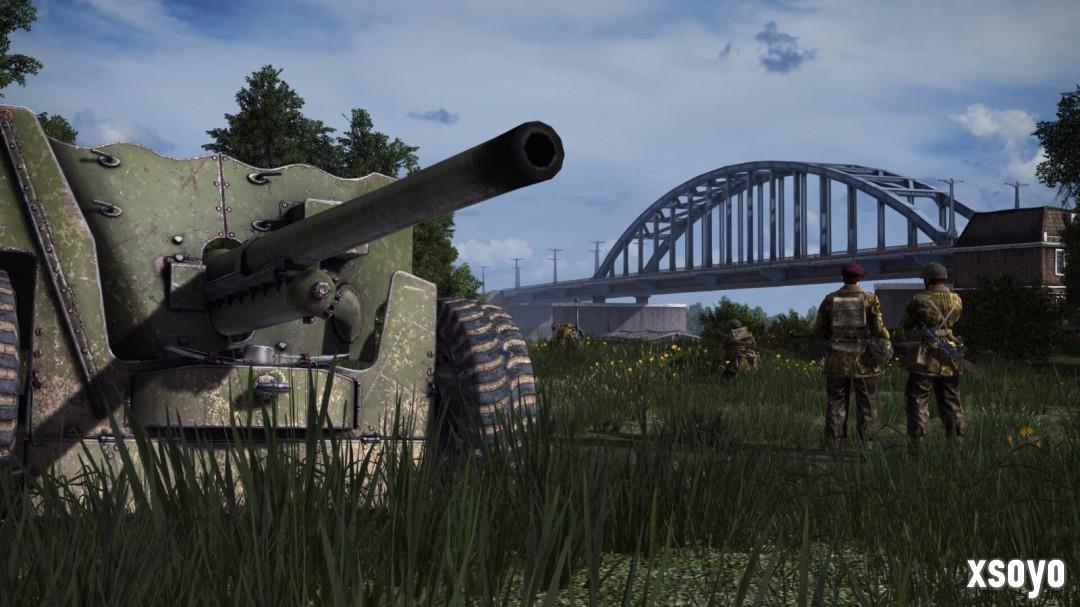 Steam新游周报：《歧路旅人0》、三款大作DLC登场！