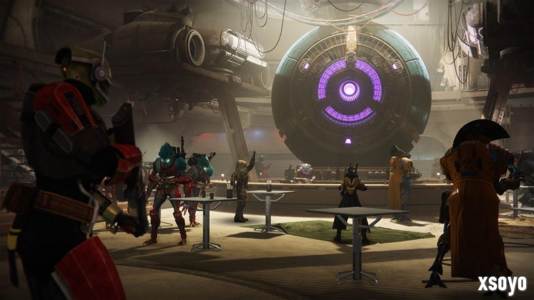 Steam新游周报：《歧路旅人0》、三款大作DLC登场！