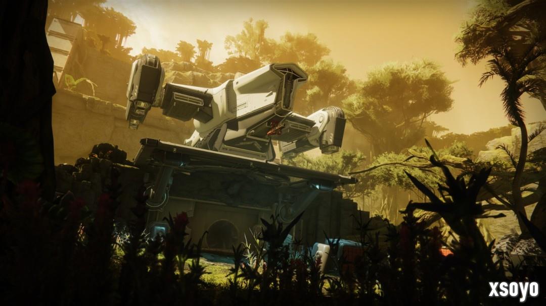 Steam新游周报：《歧路旅人0》、三款大作DLC登场！