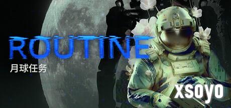 Steam新游周报：《歧路旅人0》、三款大作DLC登场！