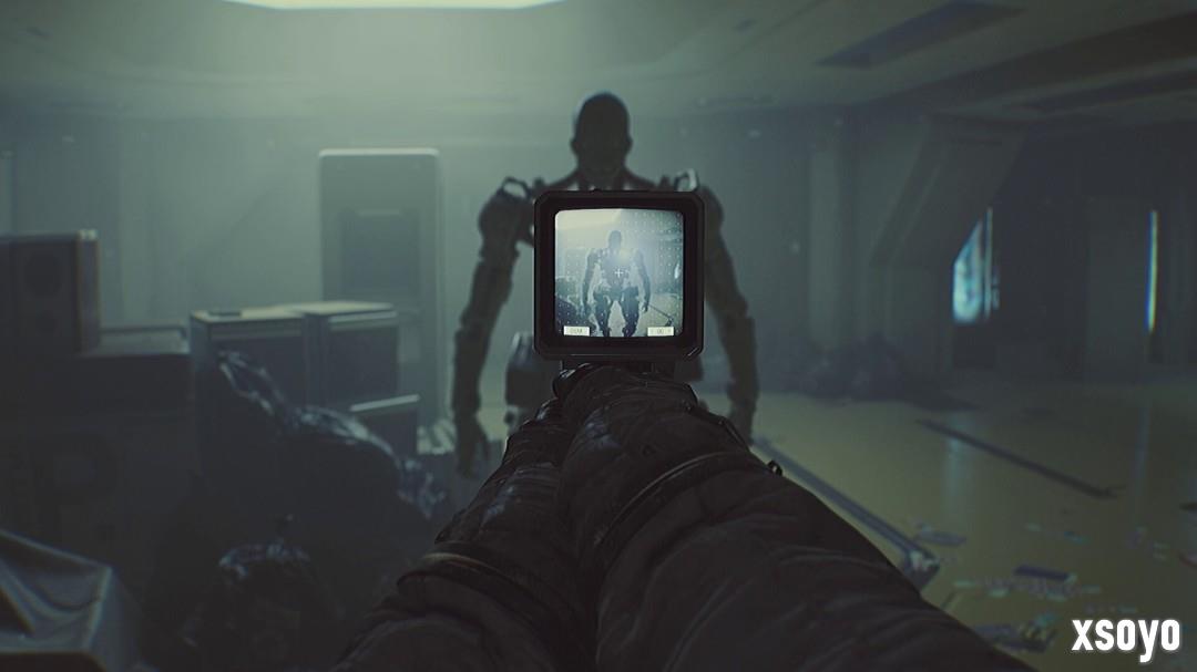 Steam新游周报：《歧路旅人0》、三款大作DLC登场！