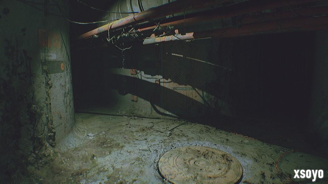 Steam新游周报：《歧路旅人0》、三款大作DLC登场！