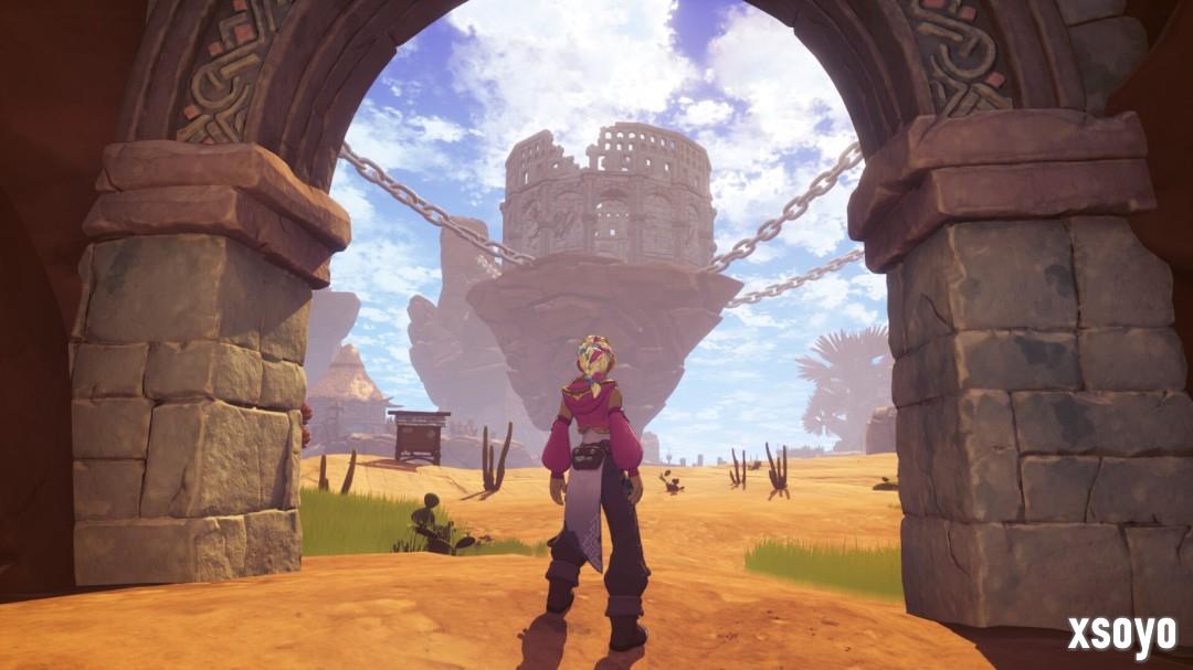 Steam新游周报：《歧路旅人0》、三款大作DLC登场！