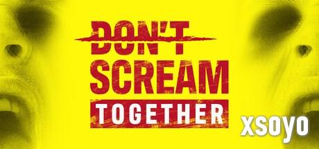 Steam新游周报：《歧路旅人0》、三款大作DLC登场！