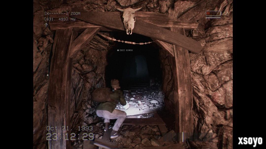 Steam新游周报：《歧路旅人0》、三款大作DLC登场！