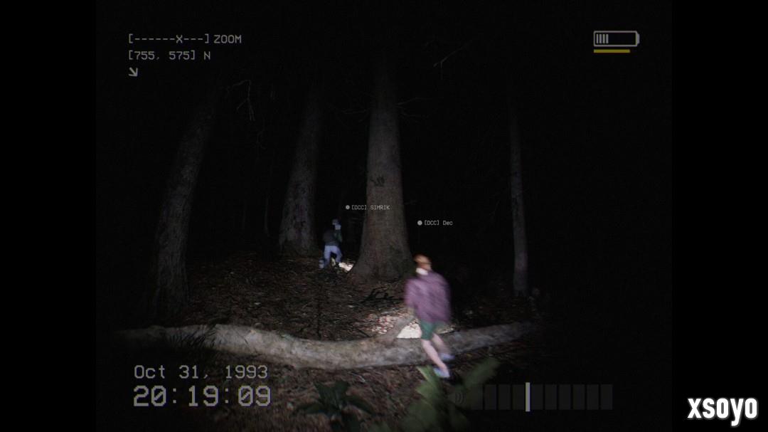 Steam新游周报：《歧路旅人0》、三款大作DLC登场！