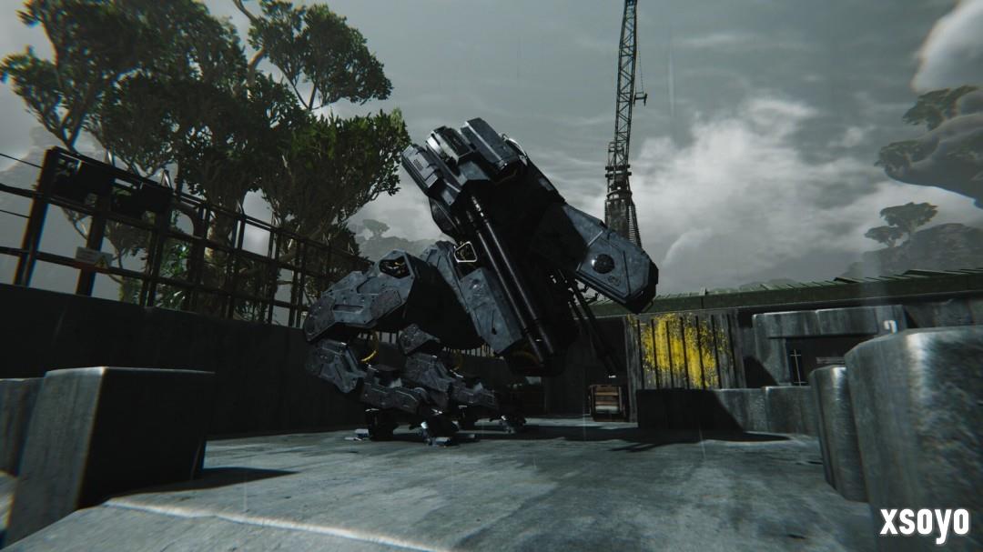 Steam新游周报：《歧路旅人0》、三款大作DLC登场！