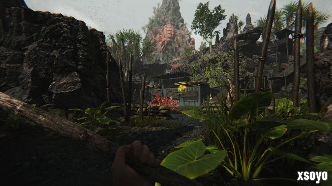 Steam新游周报：《歧路旅人0》、三款大作DLC登场！