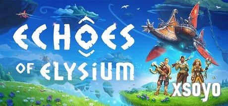 Steam新游周报：《歧路旅人0》、三款大作DLC登场！