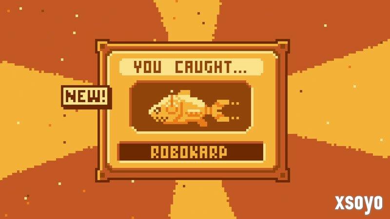 《幻兽帕鲁》发行负责人直言已很少碰3A大作：太无趣