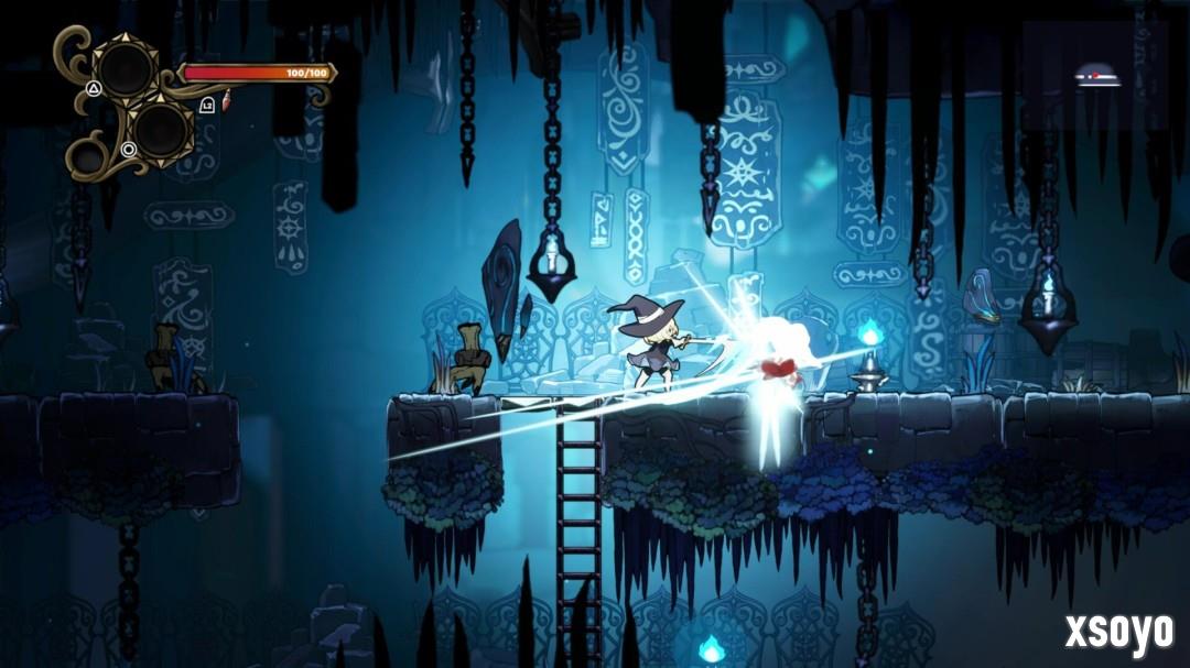 《幻兽帕鲁》发行负责人直言已很少碰3A大作：太无趣