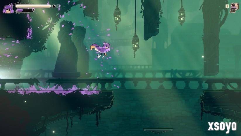 游戏七日薄：《康斯坦丝》《我是BOSS》领衔！