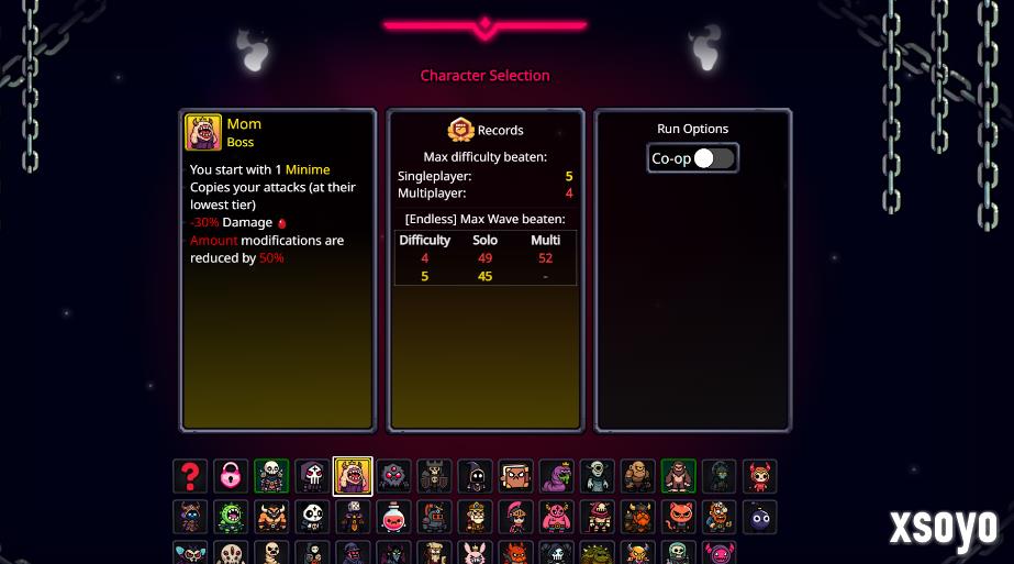 游戏七日薄：《康斯坦丝》《我是BOSS》领衔！