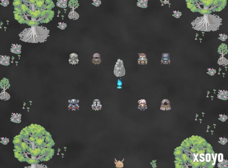 游戏七日薄：《康斯坦丝》《我是BOSS》领衔！