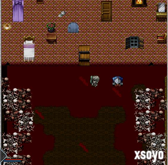 游戏七日薄：《康斯坦丝》《我是BOSS》领衔！