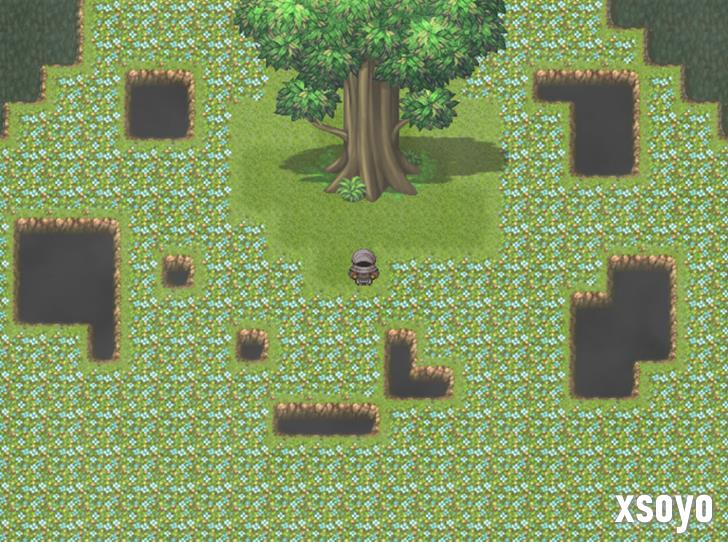 游戏七日薄：《康斯坦丝》《我是BOSS》领衔！