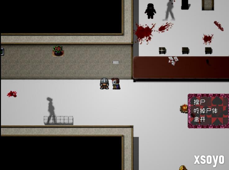 游戏七日薄：《康斯坦丝》《我是BOSS》领衔！