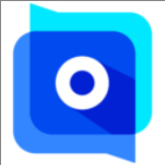 爱奇艺看图32位1.0.14.1329