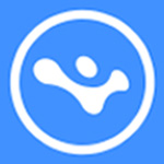 《点心桌面》电脑版