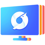 青鸟壁纸64位5.1