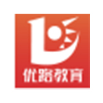 优路教育客户端官方版