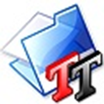 《专业英文拼音五笔打字训练》最新版