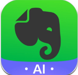 印象笔记7.1.16.7890