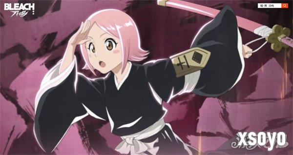 境界刀鸣预设队伍怎么搭配4