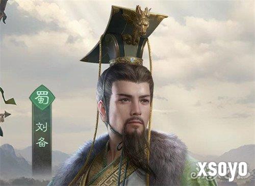 九牧之野赵云反击队怎么玩2