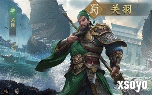 九牧之野赵云反击队怎么玩3