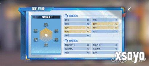 队长小翼王牌对决岸田猛怎么样1