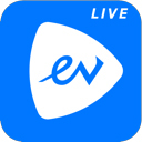 EV直播助手64位1.0.3