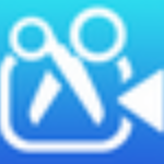 Gilisoft Screen Recorder Pro11.3