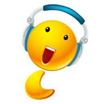 《IS语音》电脑版