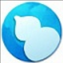 小葫芦弹幕助手64位5.5.15